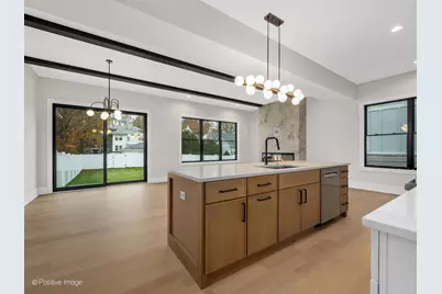 108 N Evergreen Avenue, Elmhurst, IL 60126 - Photo 9