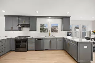 4573 Basswood Dr, Lisle, IL 60532 - Photo 5