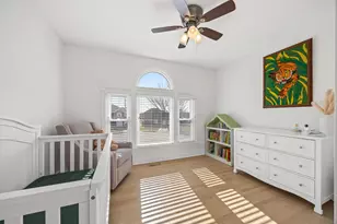 4573 Basswood Dr, Lisle, IL 60532 - Photo 21