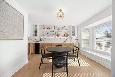 4573 Basswood Drive, Lisle, IL 60532 - Photo 13