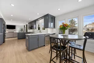 4573 Basswood Dr, Lisle, IL 60532 - Photo 9