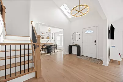 4573 Basswood Drive, Lisle, IL 60532 - Photo 3