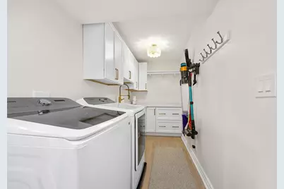 4573 Basswood Drive, Lisle, IL 60532 - Photo 25