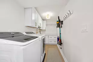 4573 Basswood Dr, Lisle, IL 60532 - Photo 25