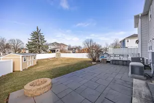 4573 Basswood Dr, Lisle, IL 60532 - Photo 29