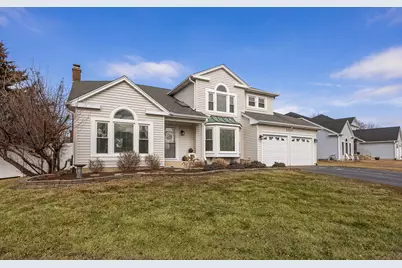 4573 Basswood Drive, Lisle, IL 60532 - Photo 35