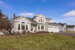 4573 Basswood Dr, Lisle, IL 60532 - Photo 35