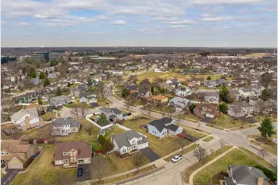 4573 Basswood Drive, Lisle, IL 60532 - Photo 33