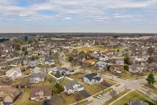 4573 Basswood Dr, Lisle, IL 60532 - Photo 33