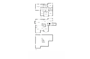 4573 Basswood Dr, Lisle, IL 60532 - Photo 41