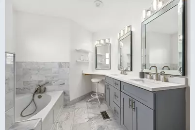 4573 Basswood Drive, Lisle, IL 60532 - Photo 19