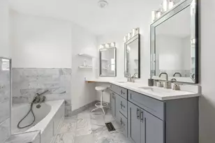 4573 Basswood Dr, Lisle, IL 60532 - Photo 19