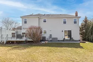 4573 Basswood Dr, Lisle, IL 60532 - Photo 27