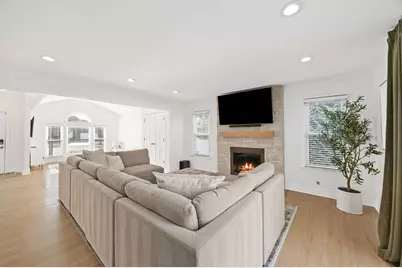 4573 Basswood Drive, Lisle, IL 60532 - Photo 11