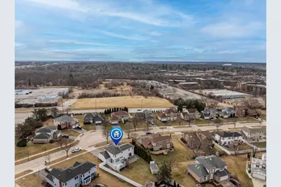 4573 Basswood Drive, Lisle, IL 60532 - Photo 31