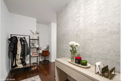 235 W Van Buren Street #3419, Chicago, IL 60607 - Photo 3