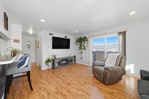 7656 159th Pl, Tinley Park, IL 60477 - Photo 3