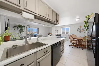 7656 159th Place #30, Tinley Park, IL 60477 - Photo 7