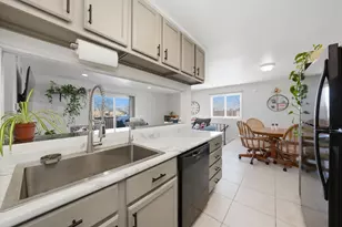 7656 159th Pl, Tinley Park, IL 60477 - Photo 7