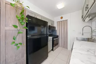 7656 159th Pl, Tinley Park, IL 60477 - Photo 9