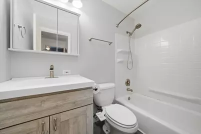 7656 159th Place #30, Tinley Park, IL 60477 - Photo 15