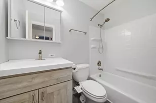 7656 159th Pl, Tinley Park, IL 60477 - Photo 15