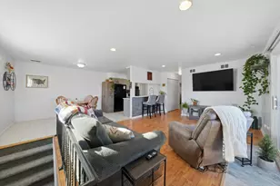 7656 159th Pl, Tinley Park, IL 60477 - Photo 11