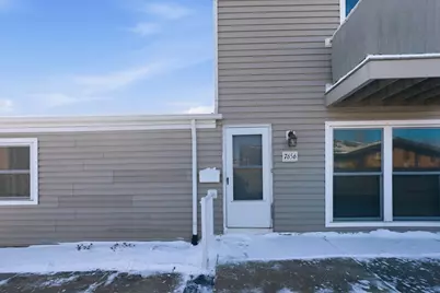 7656 159th Place #30, Tinley Park, IL 60477 - Photo 17