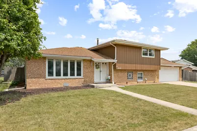 8456 170th Place, Tinley Park, IL 60487 - Photo 1