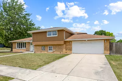 8456 170th Place, Tinley Park, IL 60487 - Photo 3