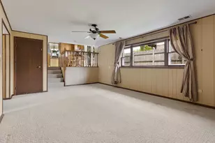 8456 170th Pl, Tinley Park, IL 60487 - Photo 15