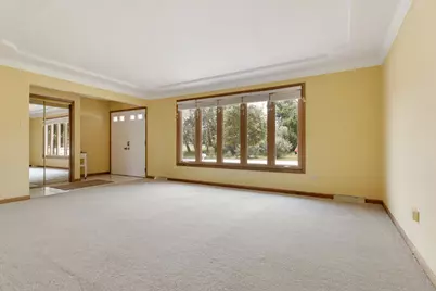 8456 170th Place, Tinley Park, IL 60487 - Photo 5