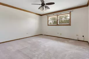 8456 170th Pl, Tinley Park, IL 60487 - Photo 17