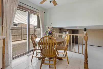 8456 170th Place, Tinley Park, IL 60487 - Photo 13