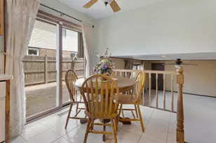 8456 170th Pl, Tinley Park, IL 60487 - Photo 13