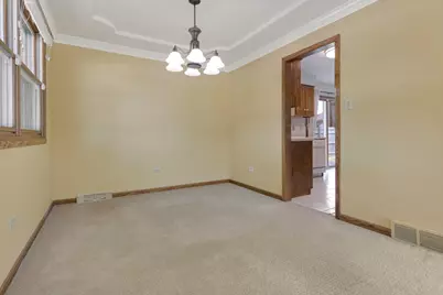 8456 170th Place, Tinley Park, IL 60487 - Photo 9