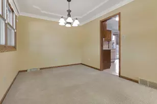 8456 170th Pl, Tinley Park, IL 60487 - Photo 9