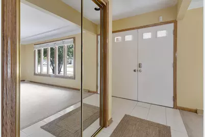 8456 170th Place, Tinley Park, IL 60487 - Photo 7