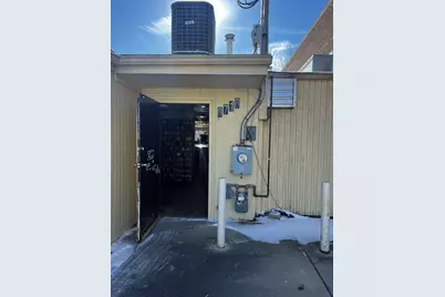 9718 Franklin Avenue, Franklin Park, IL 60131 - Photo 21