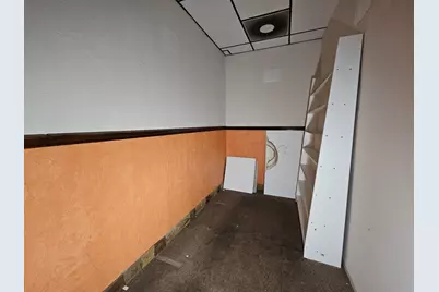 9718 Franklin Avenue, Franklin Park, IL 60131 - Photo 17