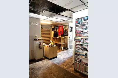 9718 Franklin Avenue, Franklin Park, IL 60131 - Photo 11