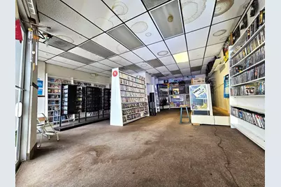 9718 Franklin Avenue, Franklin Park, IL 60131 - Photo 9