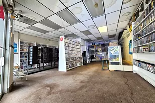 9718 Franklin Ave, Franklin Park, IL 60131 - Photo 9