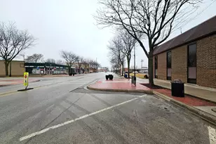 9718 Franklin Ave, Franklin Park, IL 60131 - Photo 3