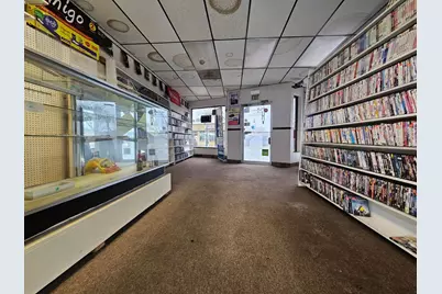 9718 Franklin Avenue, Franklin Park, IL 60131 - Photo 5