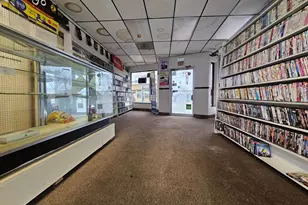 9718 Franklin Ave, Franklin Park, IL 60131 - Photo 5