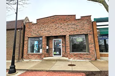 9718 Franklin Avenue, Franklin Park, IL 60131 - Photo 1