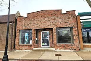 9718 Franklin Ave, Franklin Park, IL 60131 - Photo 1