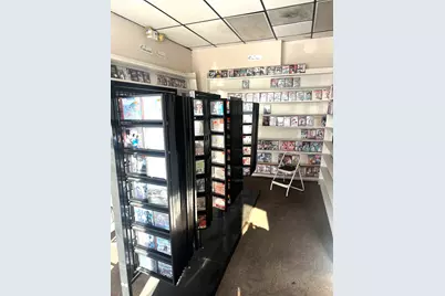 9718 Franklin Avenue, Franklin Park, IL 60131 - Photo 3