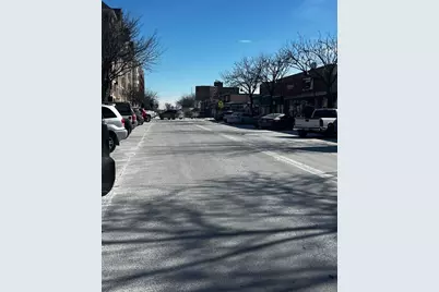 9718 Franklin Avenue, Franklin Park, IL 60131 - Photo 23